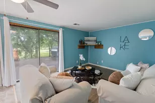 7085 Horseshoe Bend Trail, Weatherford, TX 76087 - Photo 3