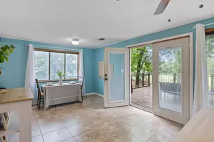 7085 Horseshoe Bend Trail, Weatherford, TX 76087 - Photo 3