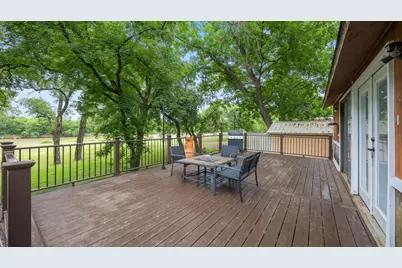 7085 Horseshoe Bend Trail, Weatherford, TX 76087 - Photo 1