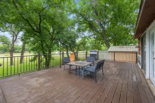 7085 Horseshoe Bend Trail, Weatherford, TX 76087 - Photo 1