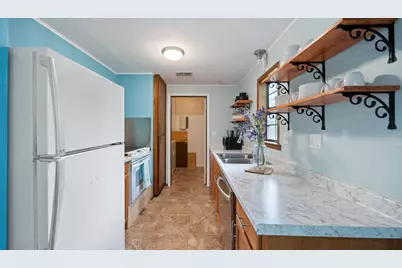 7085 Horseshoe Bend Trail, Weatherford, TX 76087 - Photo 7