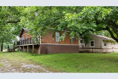 7085 Horseshoe Bend Trail, Weatherford, TX 76087 - Photo 29
