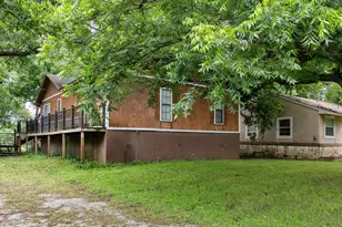 7085 Horseshoe Bend Trail, Weatherford, TX 76087 - Photo 29