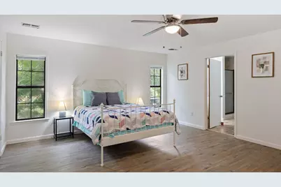 7085 Horseshoe Bend Trail, Weatherford, TX 76087 - Photo 13