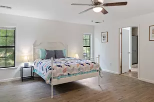 7085 Horseshoe Bend Trail, Weatherford, TX 76087 - Photo 13