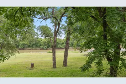 7085 Horseshoe Bend Trail, Weatherford, TX 76087 - Photo 23