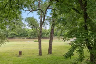7085 Horseshoe Bend Trail, Weatherford, TX 76087 - Photo 23