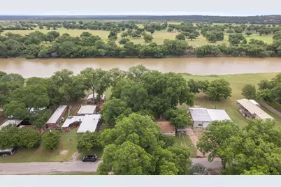 7085 Horseshoe Bend Trail, Weatherford, TX 76087 - Photo 21