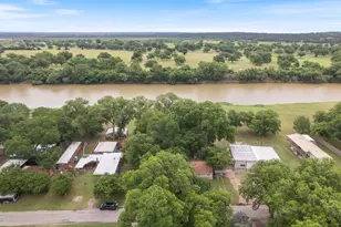 7085 Horseshoe Bend Trail, Weatherford, TX 76087 - Photo 21