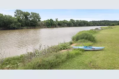 7085 Horseshoe Bend Trail, Weatherford, TX 76087 - Photo 27