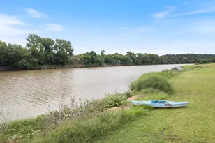 7085 Horseshoe Bend Trail, Weatherford, TX 76087 - Photo 27