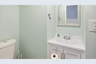 7085 Horseshoe Bend Trail, Weatherford, TX 76087 - Photo 17