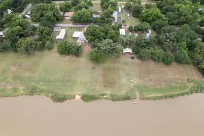 7085 Horseshoe Bend Trail, Weatherford, TX 76087 - Photo 23