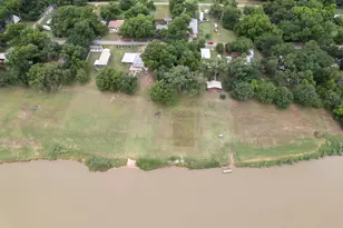 7085 Horseshoe Bend Trail, Weatherford, TX 76087 - Photo 23