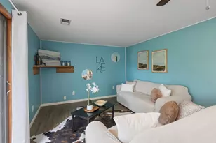 7085 Horseshoe Bend Trail, Weatherford, TX 76087 - Photo 5
