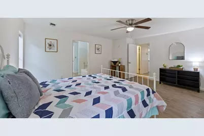 7085 Horseshoe Bend Trail, Weatherford, TX 76087 - Photo 13