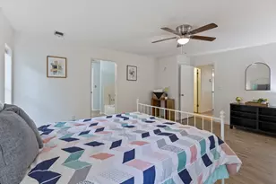 7085 Horseshoe Bend Trail, Weatherford, TX 76087 - Photo 13