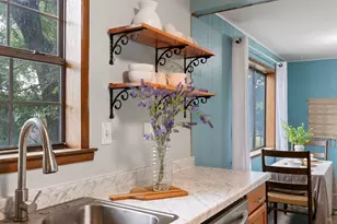 7085 Horseshoe Bend Trail, Weatherford, TX 76087 - Photo 11