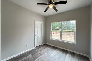 921 Putman St, Sulphur Springs, TX 75482 - Photo 11