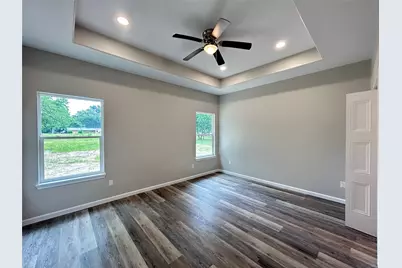 921 Putman Street, Sulphur Springs, TX 75482 - Photo 7