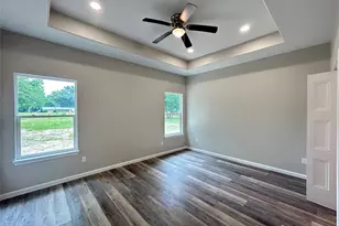 921 Putman St, Sulphur Springs, TX 75482 - Photo 7