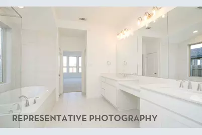 2680 Sassafrass Court, Prosper, TX 75078 - Photo 7