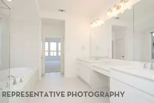 2680 Sassafrass Ct, Prosper, TX 75078 - Photo 7