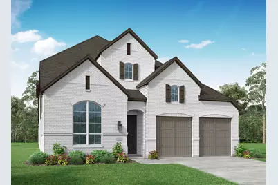 2680 Sassafrass Court, Prosper, TX 75078 - Photo 1
