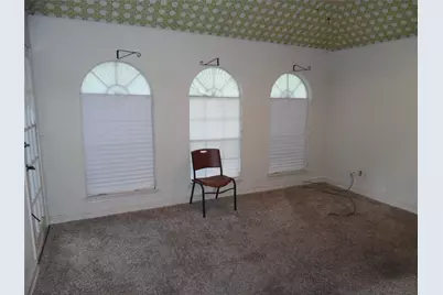 1912 Druid Lane, Fort Worth, TX 76112 - Photo 17