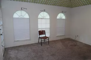 1912 Druid Ln, Fort Worth, TX 76112 - Photo 17
