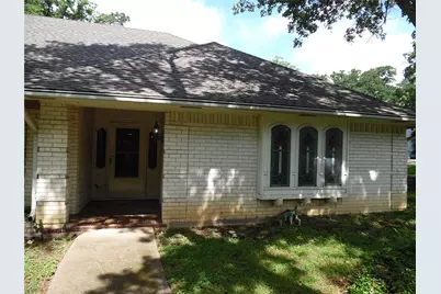 1912 Druid Lane, Fort Worth, TX 76112 - Photo 5