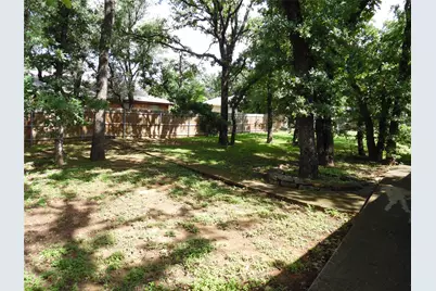 1912 Druid Lane, Fort Worth, TX 76112 - Photo 11