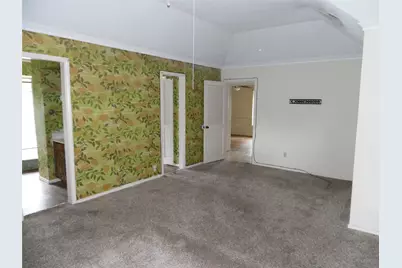 1912 Druid Lane, Fort Worth, TX 76112 - Photo 19