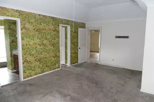 1912 Druid Ln, Fort Worth, TX 76112 - Photo 19
