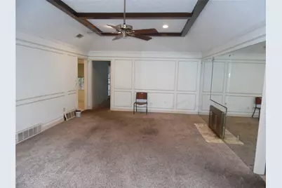 1912 Druid Lane, Fort Worth, TX 76112 - Photo 15