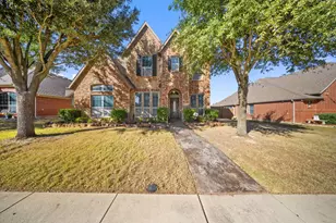 533 Shasta St, DeSoto, TX 75115 - Photo 9
