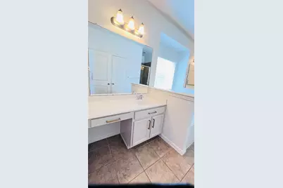 533 Shasta Street, DeSoto, TX 75115 - Photo 25