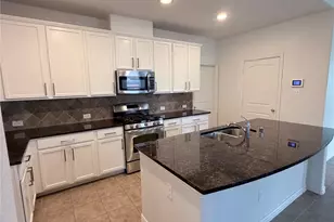 533 Shasta St, DeSoto, TX 75115 - Photo 13