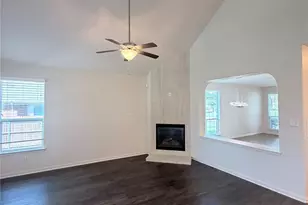 533 Shasta St, DeSoto, TX 75115 - Photo 11