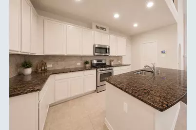 533 Shasta Street, DeSoto, TX 75115 - Photo 5