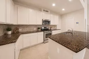 533 Shasta St, DeSoto, TX 75115 - Photo 5
