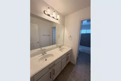 533 Shasta Street, DeSoto, TX 75115 - Photo 33