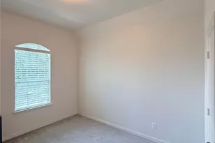 533 Shasta St, DeSoto, TX 75115 - Photo 27
