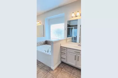 533 Shasta Street, DeSoto, TX 75115 - Photo 11