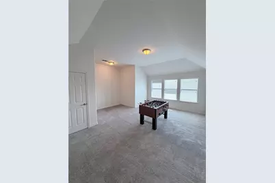 533 Shasta Street, DeSoto, TX 75115 - Photo 31