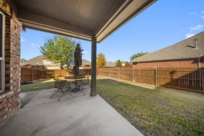 533 Shasta Street, DeSoto, TX 75115 - Photo 21