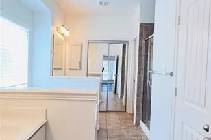 533 Shasta St, DeSoto, TX 75115 - Photo 9