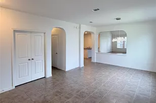 533 Shasta St, DeSoto, TX 75115 - Photo 17