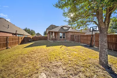533 Shasta Street, DeSoto, TX 75115 - Photo 35