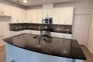 533 Shasta St, DeSoto, TX 75115 - Photo 7